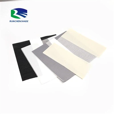 پارچه کور گورخر برای خانه و محل کار